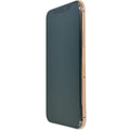 Apple iPhone 11 Pro Gold, 256GB, Foarte bun