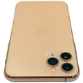 Apple iPhone 11 Pro Gold, 256GB, Foarte bun