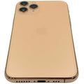 Apple iPhone 11 Pro Gold, 256GB, Foarte bun