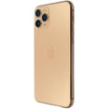 Apple iPhone 11 Pro Gold, 256GB, Foarte bun