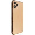 Apple iPhone 11 Pro Gold, 256GB, Foarte bun