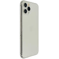 Apple iPhone 11 Pro White, 64GB, Bun