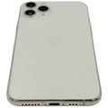 Apple iPhone 11 Pro White, 64GB, Bun
