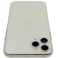 Apple iPhone 11 Pro White, 64GB, Bun