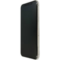 Apple iPhone 11 Pro White, 64GB, Bun