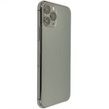 Apple iPhone 11 Pro Space Black, 64GB, Foarte bun
