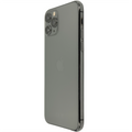 Apple iPhone 11 Pro Space Black, 64GB, Foarte bun
