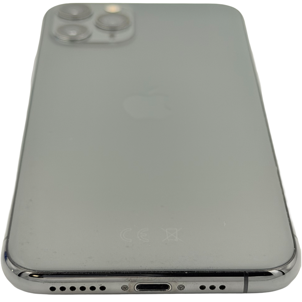 Apple iPhone 11 Pro Space Black, 64GB, Foarte bun