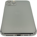 Apple iPhone 11 Pro Space Black, 64GB, Foarte bun