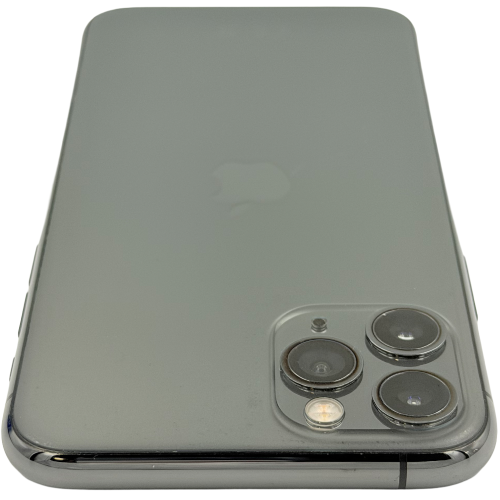 iPhone 11 Pro Space Black, 64GB, Foarte bun