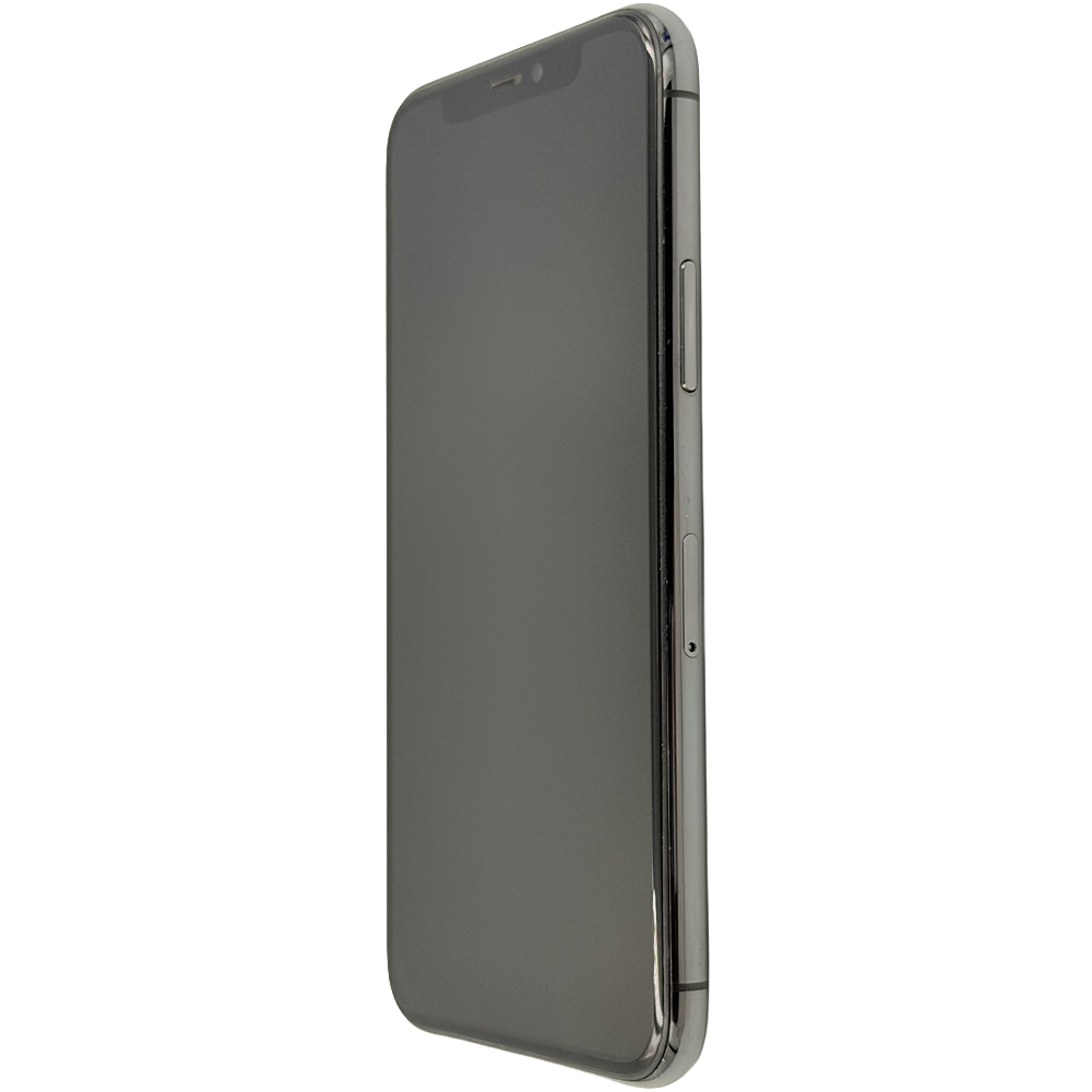Apple iPhone 11 Pro Space Black, 64GB, Foarte bun
