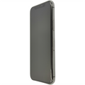 Apple iPhone 11 Pro Space Black, 64GB, Foarte bun