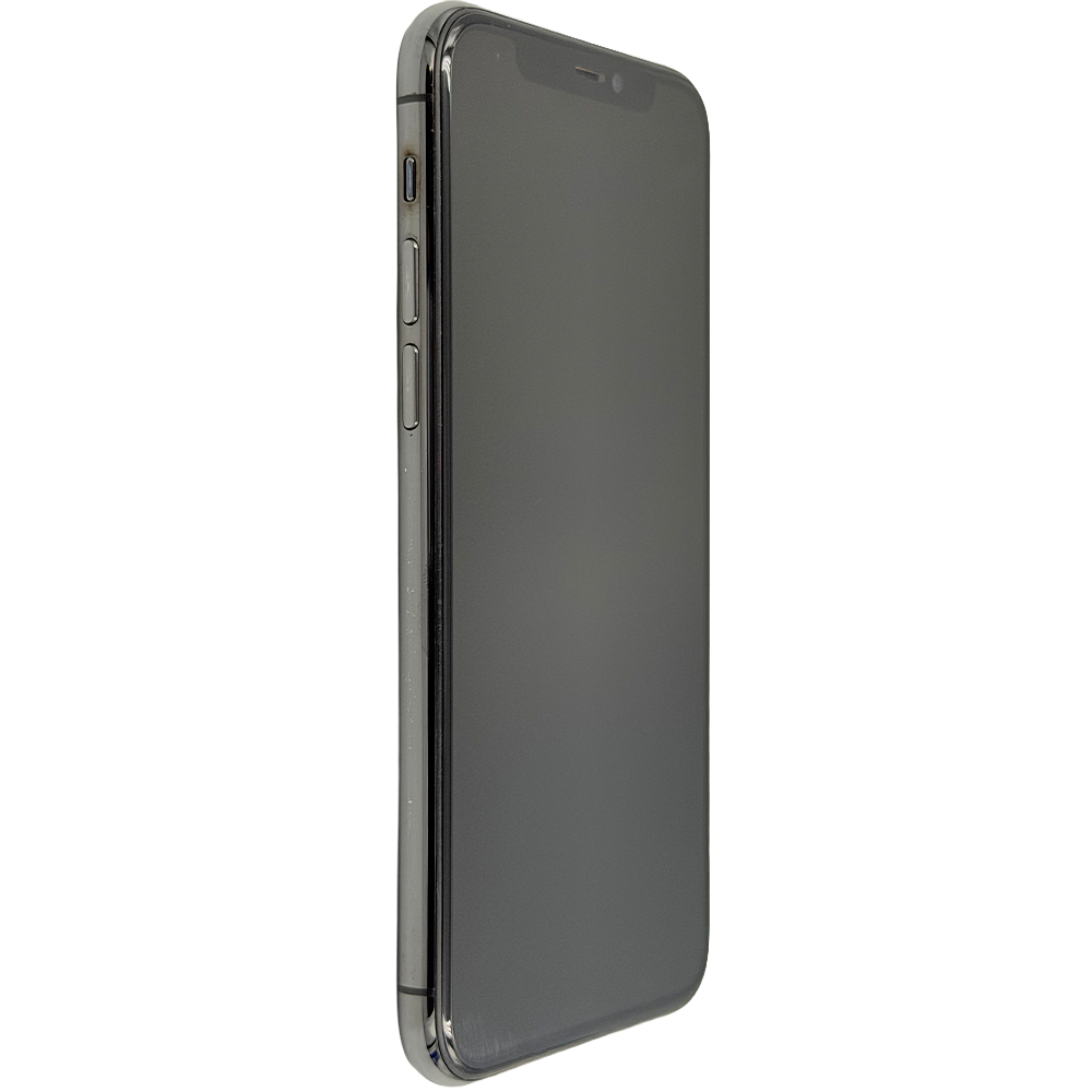 iPhone 11 Pro Space Black, 64GB, Foarte bun