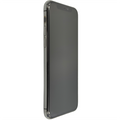 Apple iPhone 11 Pro Space Black, 64GB, Foarte bun