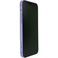 Apple iPhone 12 Purple, 64GB, Foarte bun