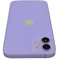 Apple iPhone 12 Purple, 64GB, Foarte bun