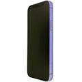 Apple iPhone 12 Purple, 64GB, Foarte bun