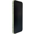 Apple iPhone 12 Green, 64GB, Bun