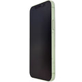 Apple iPhone 12 Green, 64GB, Bun