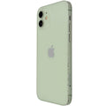 Apple iPhone 12 Green, 64GB, Bun