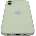 Apple iPhone 12 Green, 64GB, Bun