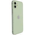 Apple iPhone 12 Green, 64GB, Bun