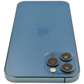 Apple iPhone 12 Pro Pacific Blue, 128GB, Foarte bun