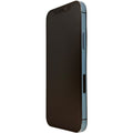 Apple iPhone 12 Pro Pacific Blue, 128GB, Foarte bun