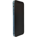 Apple iPhone 12 Pro Pacific Blue, 128GB, Foarte bun