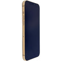 Apple iPhone 12 Pro Max Gold, 128GB, Foarte bun