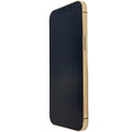 Apple iPhone 12 Pro Max Gold, 128GB, Foarte bun