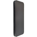 Apple iPhone 13 Black, 128GB, Bun