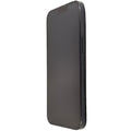 Apple iPhone 13 Black, 128GB, Bun