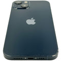 Apple iPhone 13 Black, 128GB, Bun