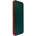 Apple iPhone 13 Red, 128GB, Foarte bun