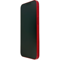Apple iPhone 13 Red, 128GB, Foarte bun
