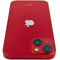 Apple iPhone 13 Red, 128GB, Foarte bun