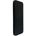 Apple iPhone 13 Midnight, 256GB, Foarte bun - 3