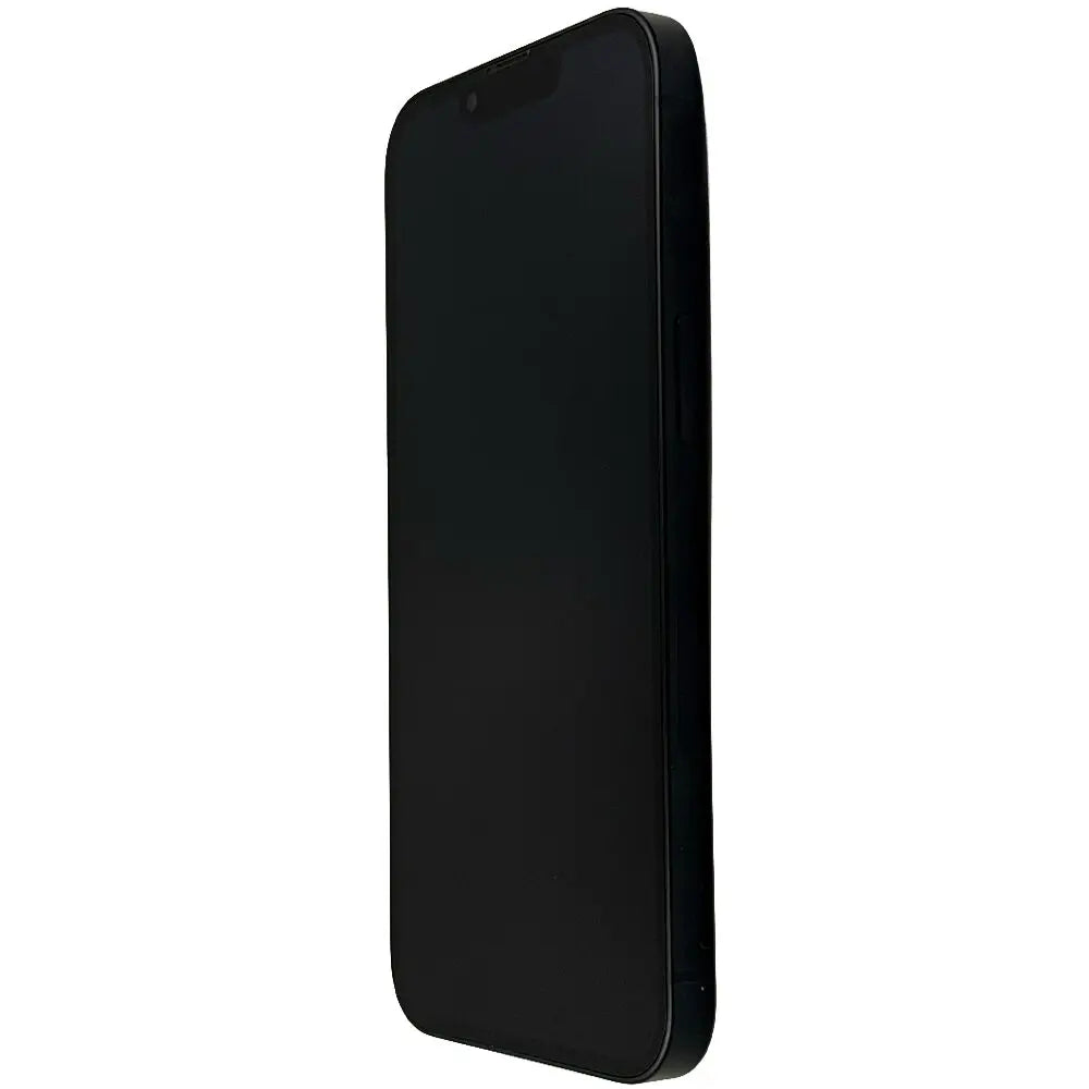 Apple iPhone 13 Midnight, 256GB, Foarte bun - 5