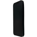 Apple iPhone 13 Midnight, 256GB, Foarte bun - 5