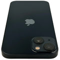 Apple iPhone 13 Midnight, 256GB, Foarte bun - 6