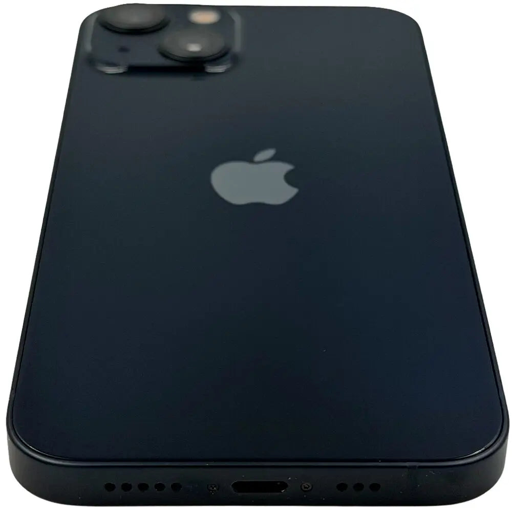 Apple iPhone 13 Midnight, 256GB, Foarte bun - 7