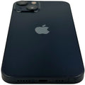 Apple iPhone 13 Midnight, 256GB, Foarte bun - 7