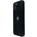 Apple iPhone 13 Midnight, 256GB, Foarte bun - 4
