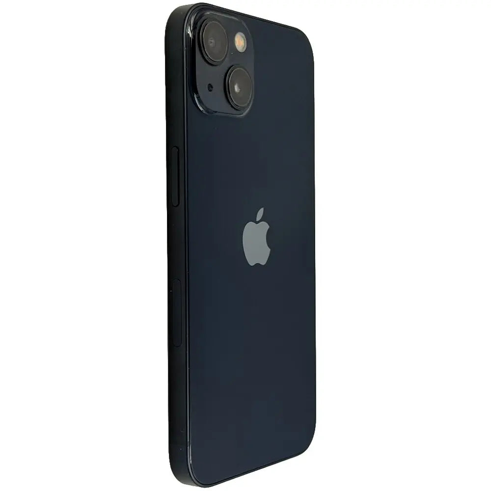 Apple iPhone 13 Midnight, 256GB, Foarte bun - 2