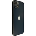 Apple iPhone 13 Black, 128GB, Excelent