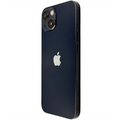 Apple iPhone 13 Black, 128GB, Excelent