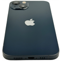 Apple iPhone 13 Black, 128GB, Excelent