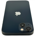 Apple iPhone 13 Black, 128GB, Excelent