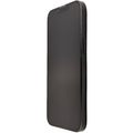 Apple iPhone 13 Black, 128GB, Excelent